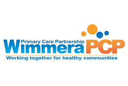 Wimmera Primary Care Partnership