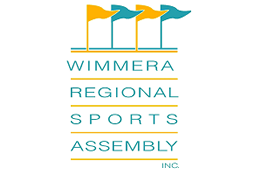 Wimmera Regional Sports Assembly