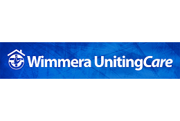 Wimmera UnitingCare