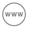Website URL