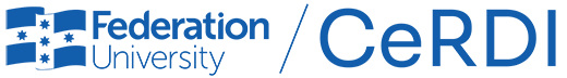Centre for eResearch and Digital Innovation