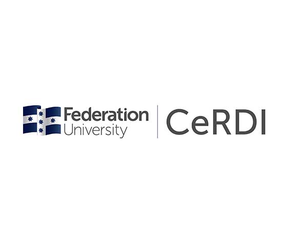 A Food Agility CRC PhD scholarship in Digital Agriculture